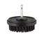 MUSTANG Drill Brush for Grill – kuva 5
