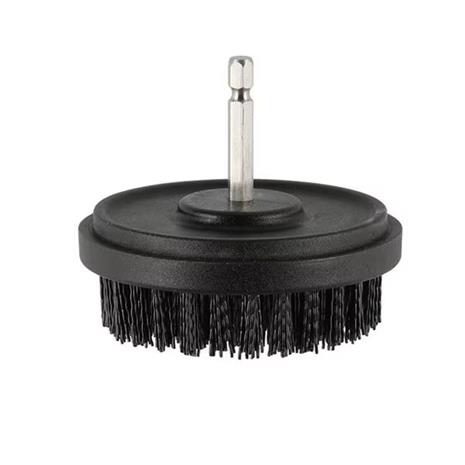 MUSTANG Drill Brush for Grill – kuva 5/8
