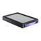 Xtool Safetypro Ap2 V1.0 - Ultra Dense Carbon Mesh Filter – kuva 2