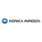 Konica Minolta AAV70RD, mustekasetti – kuva 3