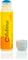 Magigoo Pro Flex - The 3d Printing Adhesive – kuva 3