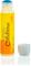 Magigoo Pro Flex - The 3d Printing Adhesive – kuva 4