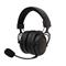 White Shark Premium GORILLA PRO Wireless Gaming Headset – kuva 3