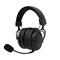 White Shark Premium GORILLA PRO Wireless Gaming Headset – kuva 4