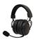 White Shark Premium GORILLA PRO Wireless Gaming Headset – kuva 5