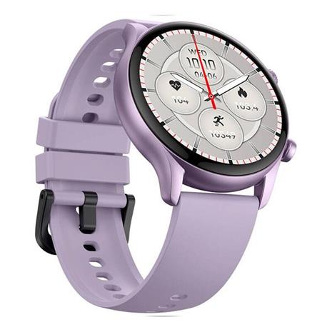 Zeblaze Btalk 3 Plus, älykello