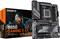 GIGABYTE B650 GAMING X AX V2 - 1.X - motherboard - ATX - Socket AM5 - AMD B650 Emolevy - AMD B650 - AMD AM5 socket - DDR5 RAM - ATX – kuva 8