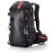 Arva Arva Backpack Rescuer 25 Pro – kuva 1
