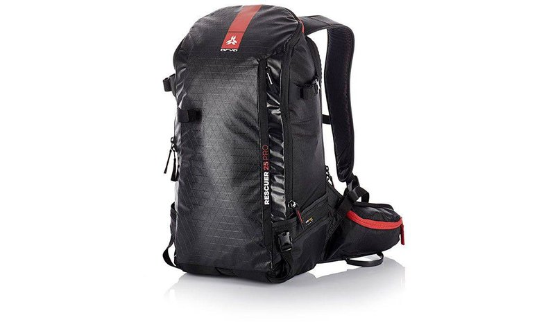 Arva Arva Backpack Rescuer 25 Pro – kuva 1/2
