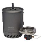 Primus Primus Lite Ultra 0,8 L