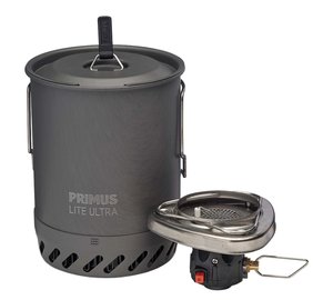 Primus Primus Lite Ultra 0,8 L