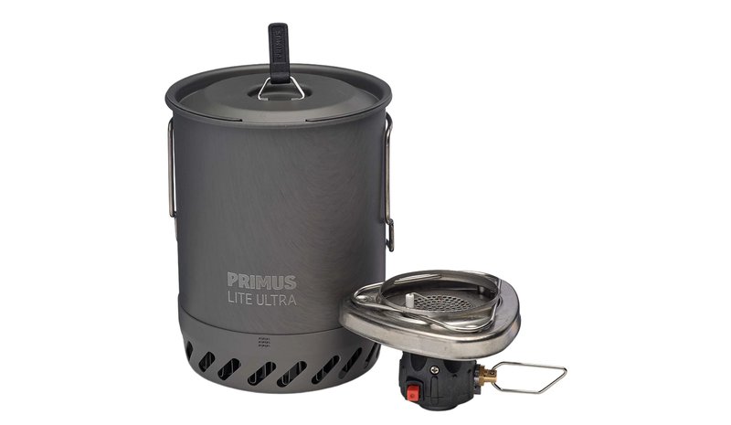 Primus Primus Lite Ultra 0,8 L