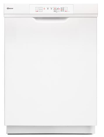 Gram OM 6020-90, astianpesukone