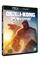 Godzilla x Kong: The New Empire – kuva 4