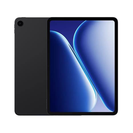 OnePlus Pad Go 2 12.1" 5G 256GB, tabletti