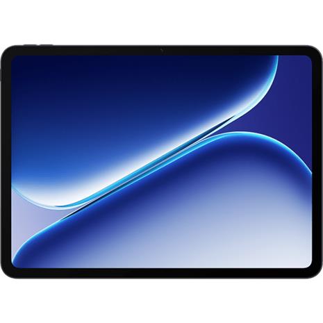 OnePlus Pad Go 2 12.1" 5G 256GB, tabletti