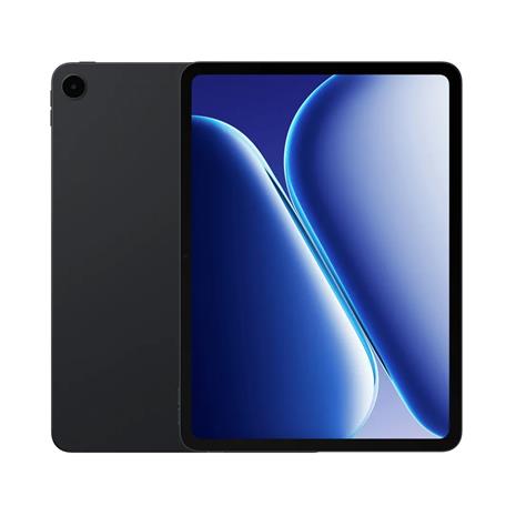 OnePlus Pad Go 2 12.1" 5G 256GB, tabletti