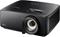 Optoma Photon Beam PK52 4K Home Projector 3500 ANSI – kuva 5