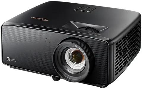 Optoma Photon Beam PK52 4K Home Projector 3500 ANSI