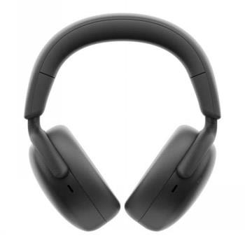 Dell Premier Wireless ANC Headset WL7024 - headset