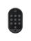 Yale Smart Keypad 2 - Fingerprint näppäimistö – kuva 3