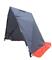 DAM Imax Competition Beach Shelter – kuva 2