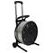 Brightsolar 40m 60000lm led-valokela – kuva 5
