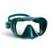 Filibabba - Diving mask - FI-03917 – kuva 2