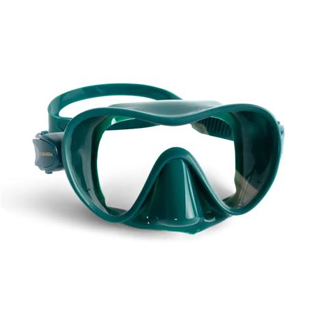 Filibabba - Diving mask - FI-03917