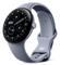 Google Pixel Watch 4 45mm LTE, älykello – kuva 7