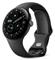 Google Pixel Watch 4 45mm LTE, älykello – kuva 8