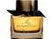 Burberry My Burberry Black - EdP 90 ml – kuva 6