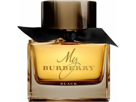 Burberry My Burberry Black - EdP 90 ml – kuva 6/8