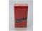 Paloma Picasso Mon Parfum Eau de Parfum 30 ml – kuva 5