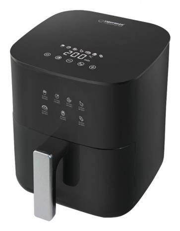 Esperanza EKA002