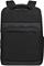 Samsonite Mysight Lpt. Backpack 17.3"" - Black - 46 – kuva 3