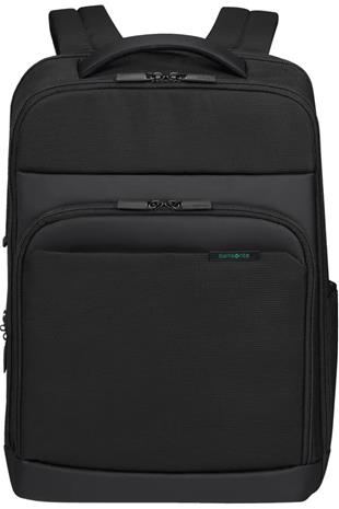 Samsonite Mysight Lpt. Backpack 17.3"" - Black - 46