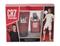 Cristiano Ronaldo CR7 Gift Set – kuva 5