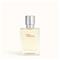 Hermès Terre d' Eau Givrée Eau de Parfum Refillable Spray 50 ml – kuva 5