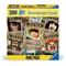 Ravensburger - One Piece - 300p Ad (12001498) – kuva 2