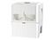 Venta LW25 Comfort Plus, ilmankostutin – kuva 8