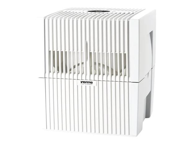 Venta LW25 Comfort Plus, ilmankostutin