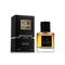 Gisada Ambassador Men - EdP 50 ml – kuva 8
