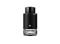 Montblanc Explorer - EdP 200 ml – kuva 5
