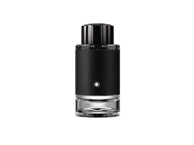 Montblanc Explorer - EdP 200 ml