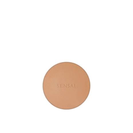 Sensai Total Finish Refill TF206 Golden Dune
