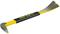STANLEY FMHT1-55009 FatMax Sorkkarauta 250 mm – kuva 5
