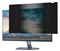 GearLab display privacy filter - 21.5" – kuva 3
