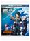 Ravensburger My Hero Academia, 300pc – kuva 2