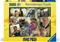Ravensburger One Piece 1000p palapeli – kuva 4
